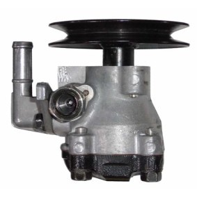 Acquista Pompa idraulica, sterzo da WAT BHU57Y a buon mercato per soli 140298,77 €