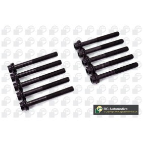 Compre Parafuso de cabeçote de BGA online para Meriva B (S10) a preços moderados