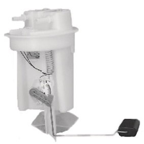 Kraftstoff-Fördereinheit 347022 von VALEO günstig für 158,80 € online kaufen