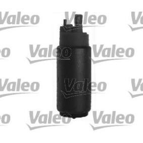 Kraftstoffpumpe für SUZUKI von VALEO