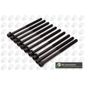 Compre Parafuso de cabeçote de BGA online para SONATA VI (YF) a preços moderados