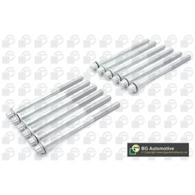 Compre Parafuso de cabeçote de BGA online para Legacy III Sedan (BE) a preços moderados