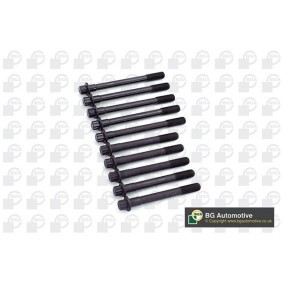 Compre Parafuso de cabeçote de BGA online para Celica Hatchback (_T16_) a preços moderados