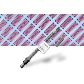 Handbremsseil BKB2269 von BORG & BECK günstig für 8,23 € online kaufen