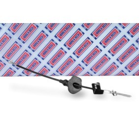Druckschalter, Servolenkung des Herstellers BORG & BECK - Originalware Artikelnummer: BKB2316