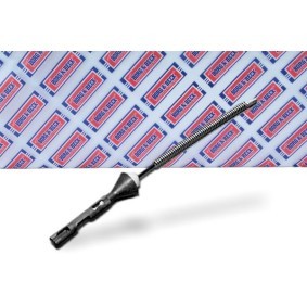 Druckschalter, Servolenkung des Herstellers BORG & BECK - Originalware Artikelnummer: BKB2319