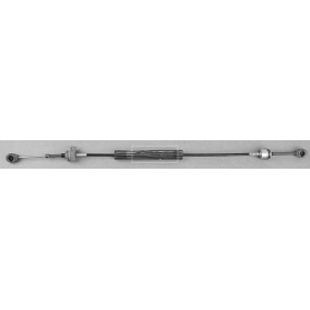 Seilzug, Schaltgetriebe BKG1022 von BORG & BECK günstig für 39,99 € online kaufen