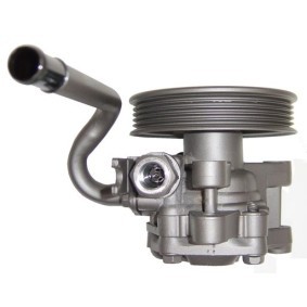 Servopumpe BKI53K von WAT günstig für 137998,79 € online kaufen