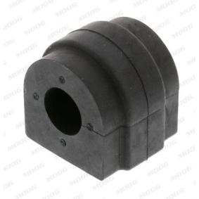 Comprar Silentblock de barra estabilizadora de MOOG BM-SB-14665 a bajo precio de 7,07 €