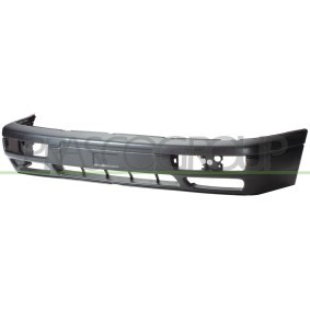 Schweller BM0090012 von PRASCO günstig für 48,29 € online kaufen
