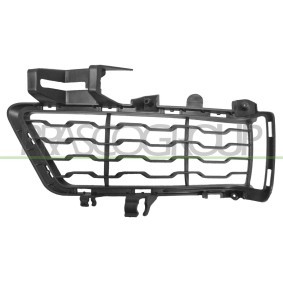 Motorhaube BM0443130 von PRASCO günstig für 363,06 € online kaufen