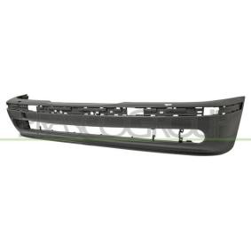Compre Pára-choques de PRASCO online para 5 Sedan (E39) a preços moderados