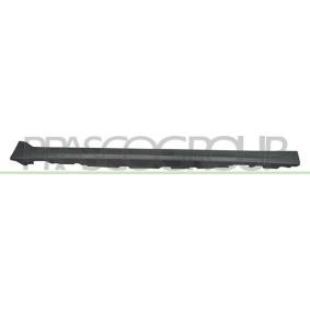 Schwellerverkleidung BM0491403 von PRASCO günstig für 146,22 € online kaufen