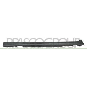 Schwellerverkleidung BM0491404 von PRASCO günstig für 146,22 € online kaufen