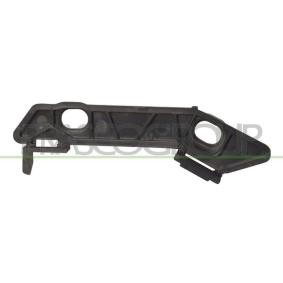 Stoßstangenhalter BM1231003 von PRASCO günstig für 20,27 € online kaufen