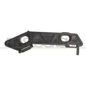 Stoßstangenhalter BM1231004 von PRASCO günstig für 20,27 € online kaufen