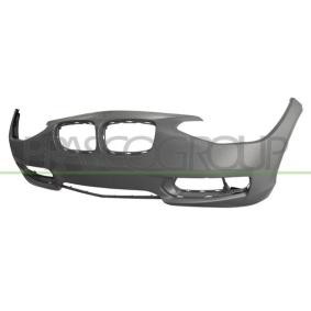 Compre Pára-choques de PRASCO online para 1 Hatchback (F21) a preços moderados