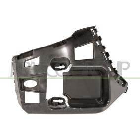 Stoßstangenhalter BM1241053 von PRASCO günstig für 65,70 € online kaufen
