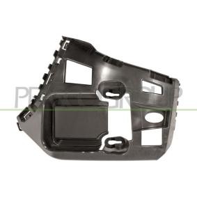 Stoßstangenhalter BM1241054 von PRASCO günstig für 65,70 € online kaufen