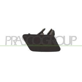 Acquista Modanatura paraurti da PRASCO online per 2 Coupe (F22, F87) a prezzi moderati