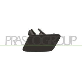 Acquista Modanatura paraurti da PRASCO online per 2 Coupe (F22, F87) a prezzi moderati