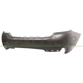 Compre Pára-choques de PRASCO online para 4 Gran Coupe (F36) a preços moderados