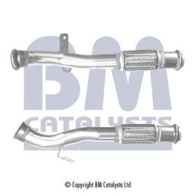 Köp Avgasrör av BM CATALYSTS BM50433 till det låga priset 1979,95 kr