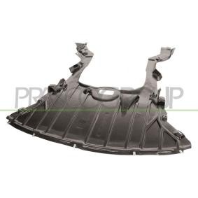 Compre Isolamento do compartimento do motor de PRASCO online para X1 (E84) a preços moderados
