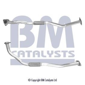 Abgasrohr BM70644 von BM CATALYSTS günstig für 68,69 € online kaufen
