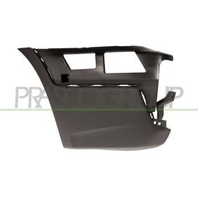 Acquista Paraurti posteriore da PRASCO BM8031154 a buon mercato per soli 41,55 €