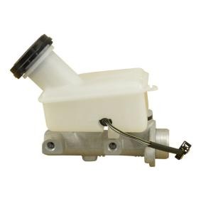 Hauptbremszylinder BMC-1006 von KAVO PARTS günstig für 152,94 € online kaufen