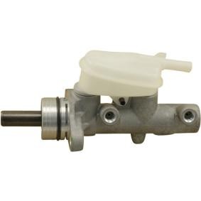 Hauptbremszylinder BMC-1501 von KAVO PARTS günstig für 162,76 € online kaufen