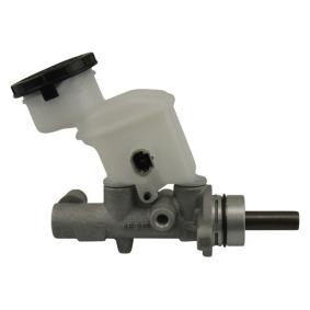 Hauptbremszylinder für DAIHATSU von KAVO PARTS