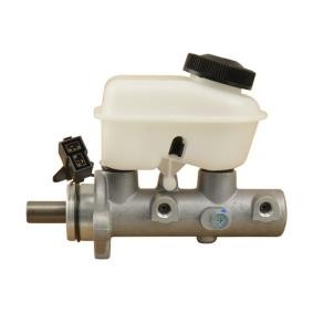 Hauptbremszylinder des Herstellers KAVO PARTS - Originalware Artikelnummer: BMC-2035