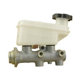 Hauptbremszylinder BMC-3006 von KAVO PARTS günstig für 90,20 € online kaufen