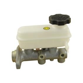 Hauptbremszylinder BMC-3008 von KAVO PARTS günstig für 87,40 € online kaufen