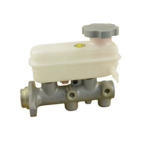 Hauptbremszylinder BMC-3009 von KAVO PARTS günstig für 75,86 € online kaufen
