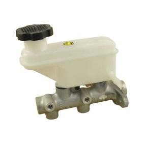 Hauptbremszylinder BMC-3010 von KAVO PARTS günstig für 126,17 € online kaufen