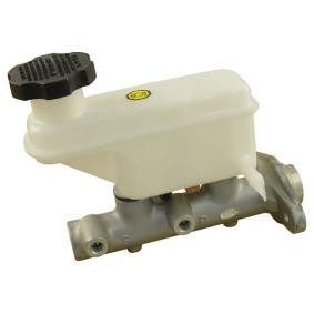 Hauptbremszylinder BMC-3011 von KAVO PARTS günstig für 90,13 € online kaufen