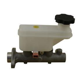 Hauptbremszylinder BMC-3012 von KAVO PARTS günstig für 142,88 € online kaufen