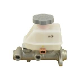 Hauptbremszylinder BMC-3014 von KAVO PARTS günstig für 88,11 € online kaufen