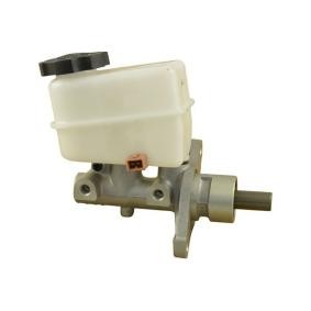 Hauptbremszylinder BMC-3016 von KAVO PARTS günstig für 76,76 € online kaufen