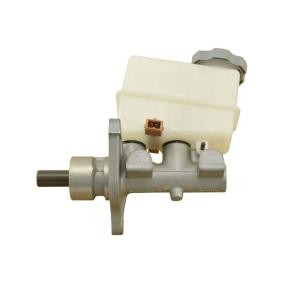Hauptbremszylinder BMC-3018 von KAVO PARTS günstig für 95,28 € online kaufen