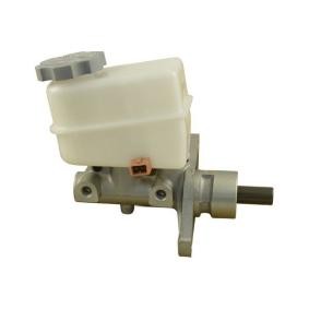 Hauptbremszylinder BMC-3036 von KAVO PARTS günstig für 155,11 € online kaufen