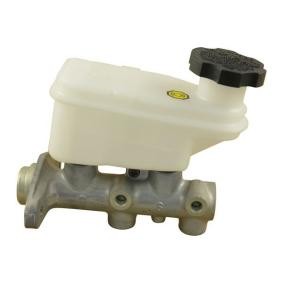 Hauptbremszylinder BMC-3061 von KAVO PARTS günstig für 173,17 € online kaufen