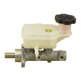 Hauptbremszylinder BMC-3063 von KAVO PARTS günstig für 86,03 € online kaufen