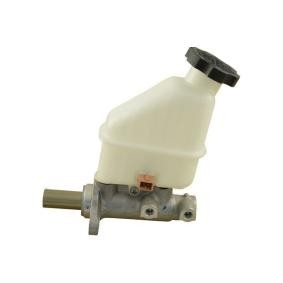Hauptbremszylinder BMC-3074 von KAVO PARTS günstig für 72,75 € online kaufen