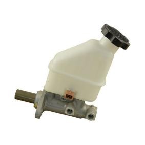 Hauptbremszylinder BMC-3076 von KAVO PARTS günstig für 86,39 € online kaufen