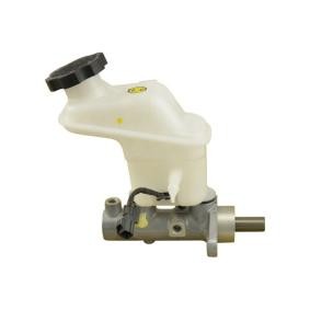 Hauptbremszylinder BMC-3078 von KAVO PARTS günstig für 116,30 € online kaufen