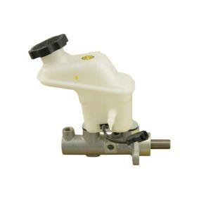 Hauptbremszylinder BMC-3080 von KAVO PARTS günstig für 116,98 € online kaufen